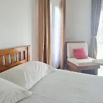 Inang Amang Homestay