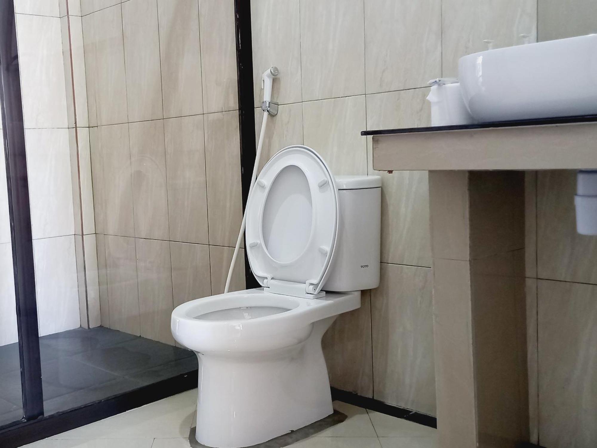 Inang Amang Labuan Bajo